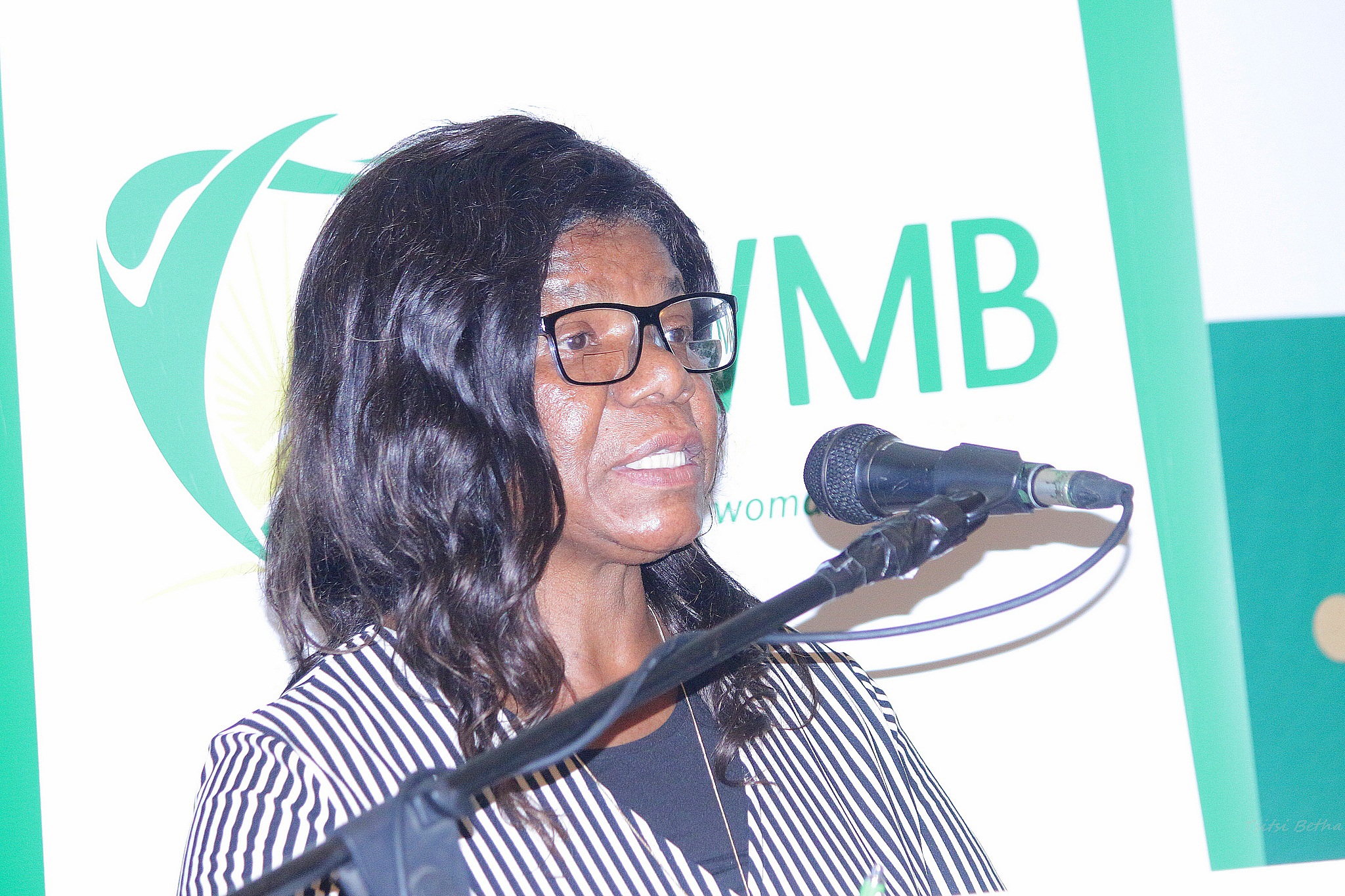 ZWMB Unveils Digital Platform to Boost Women Entrepreneurs